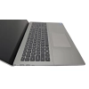DELL Vostro 5630 i7-1360P 16GB 512 SSD 16